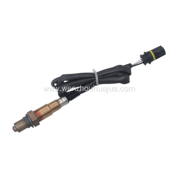 0258006456 0025400817 Oxygen Sensor